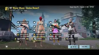 BGMI MALAYALAM LIVE STREAMING