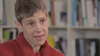 Could following your calling lead to burnout? Professor Sally Maitlis investigates