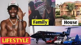 Rema Lifestyle 2023, Income, House, Family, Cars, Biography and Net Worth