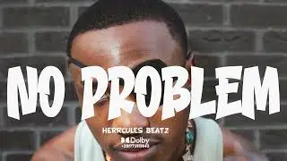 Afrobeat x Dancehall 