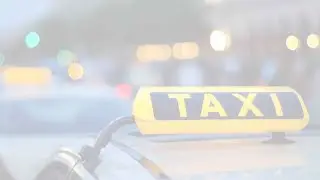 Outstation Cab Booking | Book Outstation Cabs for One Way | Bright Cab Chennai