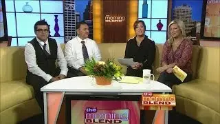 Waukesha Hispanic Collaborative Network