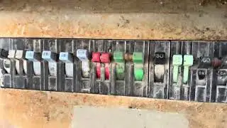 Bơm nước hồ bơi 