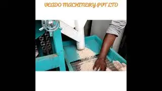 Dal Processing