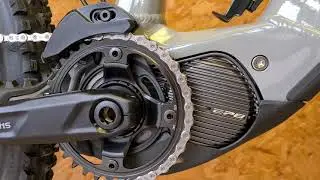 NUKEPROOF MEGAWATT 297 COMP FIRST LOOK!!!!