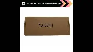 Revamp Packard Bell P5ws0: Bottom Case Cover Replacement for Enhanced Durability and Style