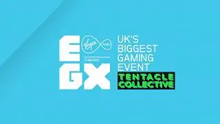 EGX Announce - Thank you from Odd Bug Studio - The Lost Bear Reviews