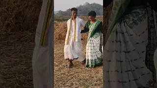 Ale Hatu Basila mage porob // Huding kalah video 2025
