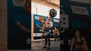 TALENT IS NOT ENOUGH