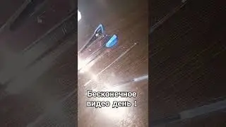да я такая #эмоушен #лай #видеомоё #люблю #целую #яновая