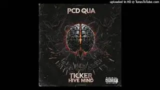 PCD Qua- “ Ready Fa Ta Kill”(Official Audio)