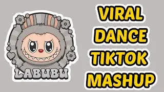 New Tiktok Mashup Philippines January 2025 (Philippines Dance)  🇵🇭