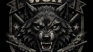 GhostieWolf 🐺 Multiplayer Shinanagins #WolfClan #FuckPRIX