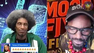 @knowtheledger444  Reacts to Nephew4Real Song - U SURE (Prod. Project X)