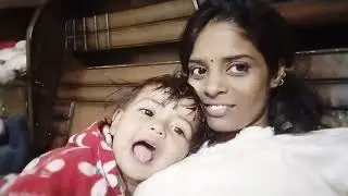 Vaishnavi ki shararat ko like comment share subscribe kro 🤪