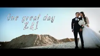 Z&I_One great day