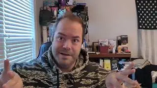 VLOG- Current reads and recs (Magical Engineering) (Contracts and Cats)