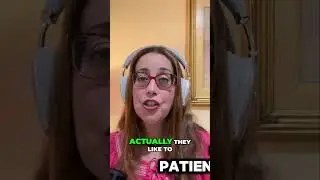 I Discovered the Most Relaxing Dentist Ever!