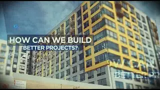 The value of being an NACC Glazing Contractor.