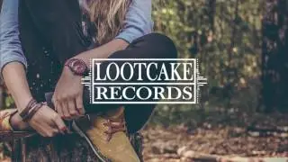 No Reasons (Without Love) - DealzMakesBeats