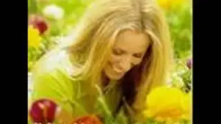 Deana Carter     we danced anyway