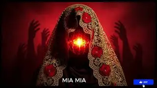 Sufi Mystic Arabic House &ndash; Powerful Techno Mix with Desert Ambience