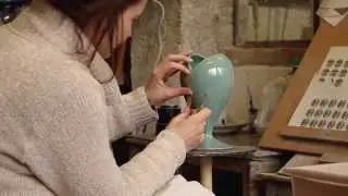 LOVEThESIGN | Making of: Dego Noli Sori by Internoitaliano 4/4