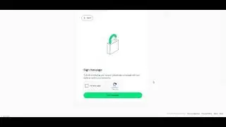 Lombard User Guide | Stake BTC with Lombard