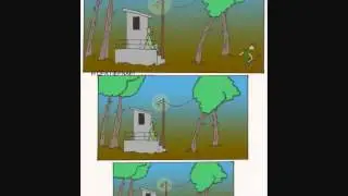 comic army.wmv