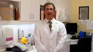 Pregnancy & Menopause : Lower Sex Drive in Women After Menopause