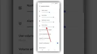 How to Turn OFF tapping sound in Mi, Redmi, Xiaomi