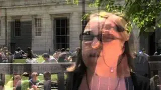 Dean of Students - Ruth Siddall