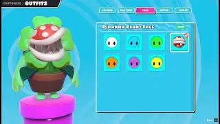 How To Get FREE SKINS in Fall Guys! (Fall Guys Free Skins 2022)