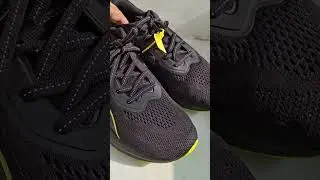 Puma Galaxis Pro Men Performance Boost Black Running Shoes
