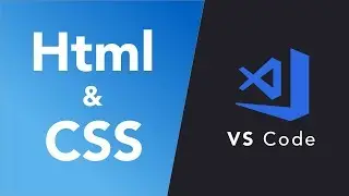 VS Code | VS Code Top Extensions | VS Code tutorial in Hindi