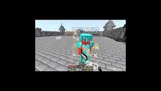 Minecraft PVP part 2🔥🔥#pakistanigamer #minecraft #shorts