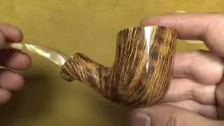 Pipa Radice 
