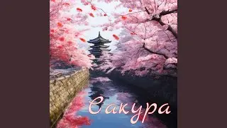 Сакура