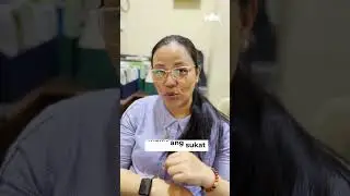 May Oversupply ng Condo, Kulang pa rin ang Abot-Kayang Tahanan
