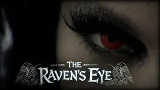 Myrkrheimr - The Raven&rsquo;s Eye (Official Music Video)