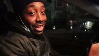 My First! Youtube #shorts video Uber Eats With A Partner