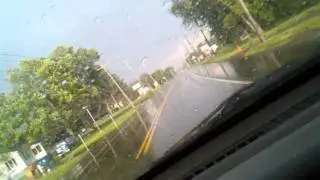 Im a safe driver!  :D