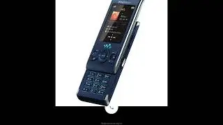 sony ericsson android fake incoming call watsapp viber google duo ringtone