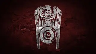 Anthem of City Twenty-Four