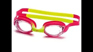Speedo Skoogle FlexiFit Junior Goggle @ SwimShop