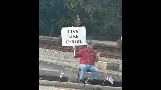 Living As A Christian | Understanding Christian Virtue By Rev. Jonathan Edwards