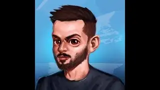 RESPUESTA AL V&Iacute;DEO DE ELSHUHERMANOH