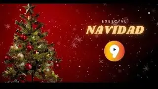 ESPECIAL NAVIDAD | Pequeños y mayores disfrutan en la III Carrera Papá Noel de Golmayo