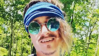 USING CHAKRA MANIPULATION-EARTH ENERGY 2 PROJECT NEGATIVITY ON2 U, SCARCITY TACTICS & SELF SABOTAGE
