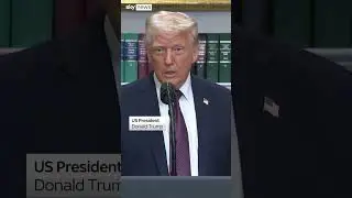 'I know nothing' about leak of military plans